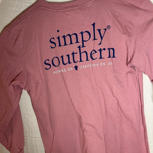 simply stunning (southern) - Picture 4 of 4